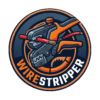 Cable Wire Stripping